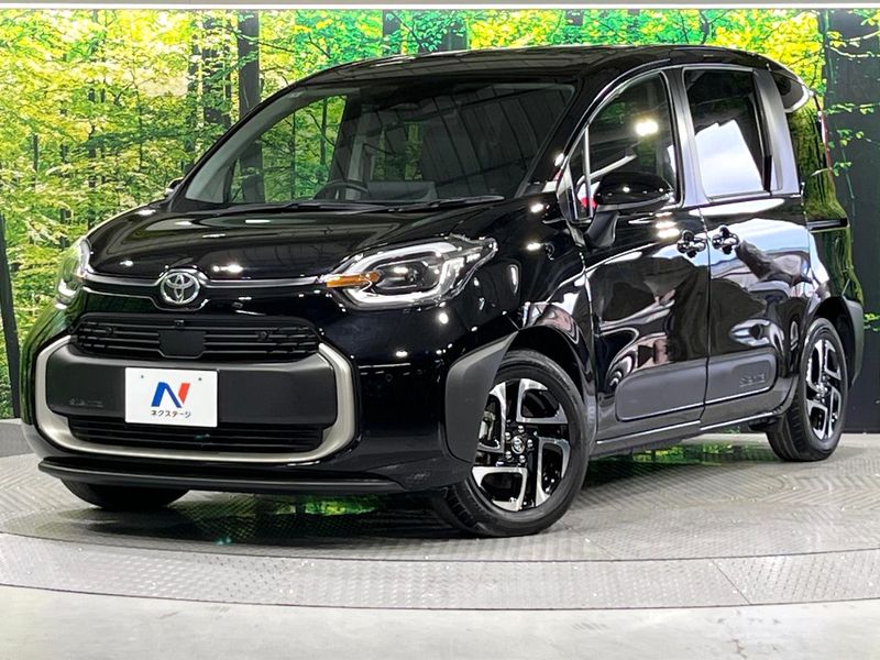 2024 Toyota Sienta 6AA-MXPL10G (UW-6a924edc182b4)[0]