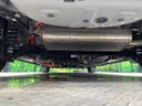 2024 Toyota Sienta 6AA-MXPL10G (UW-6a924edc182b4)[15]
