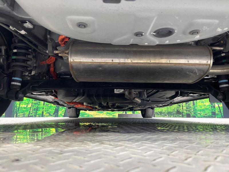 2024 Toyota Sienta 6AA-MXPL10G (UW-6a924edc182b4)[15]