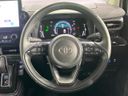 2024 Toyota Sienta 6AA-MXPL10G (UW-6a924edc182b4)[26]