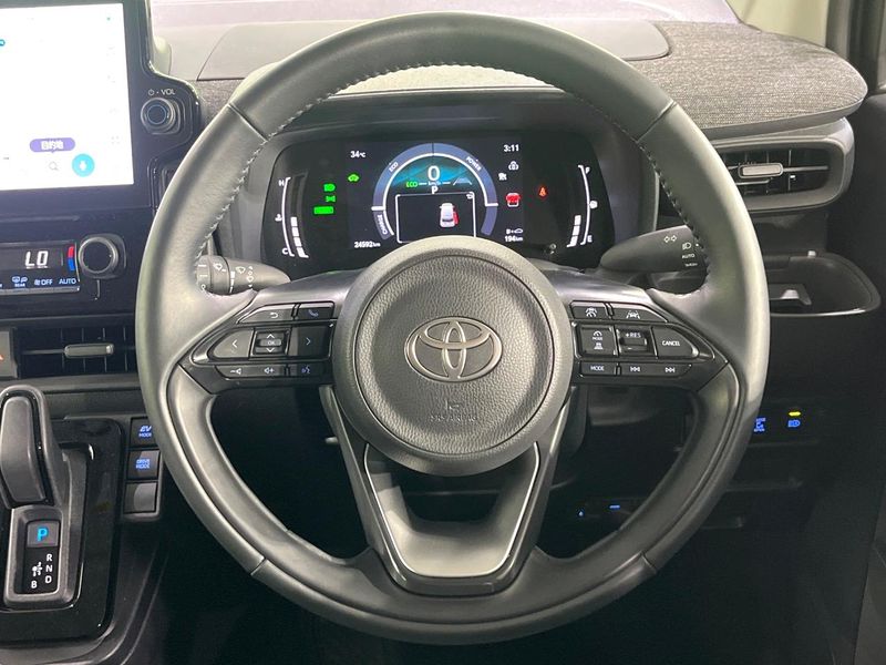 2024 Toyota Sienta 6AA-MXPL10G (UW-6a924edc182b4)[26]