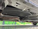 2024 Toyota Sienta 6AA-MXPL10G (UW-6a924edc182b4)[16]