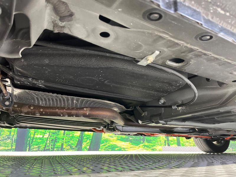 2024 Toyota Sienta 6AA-MXPL10G (UW-6a924edc182b4)[16]