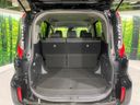 2024 Toyota Sienta 6AA-MXPL10G (UW-6a924edc182b4)[17]