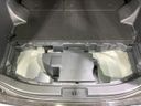 2024 Toyota Sienta 6AA-MXPL10G (UW-6a924edc182b4)[19]