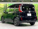 2024 Toyota Sienta 6AA-MXPL10G (UW-6a924edc182b4)[11]