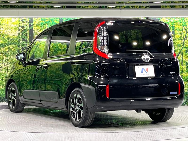 2024 Toyota Sienta 6AA-MXPL10G (UW-6a924edc182b4)[11]