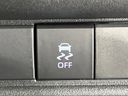 2024 Toyota Sienta 6AA-MXPL10G (UW-6a924edc182b4)[29]
