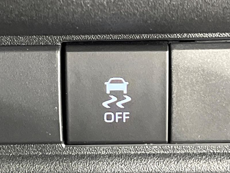 2024 Toyota Sienta 6AA-MXPL10G (UW-6a924edc182b4)[29]