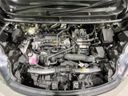 2024 Toyota Sienta 6AA-MXPL10G (UW-6a924edc182b4)[4]