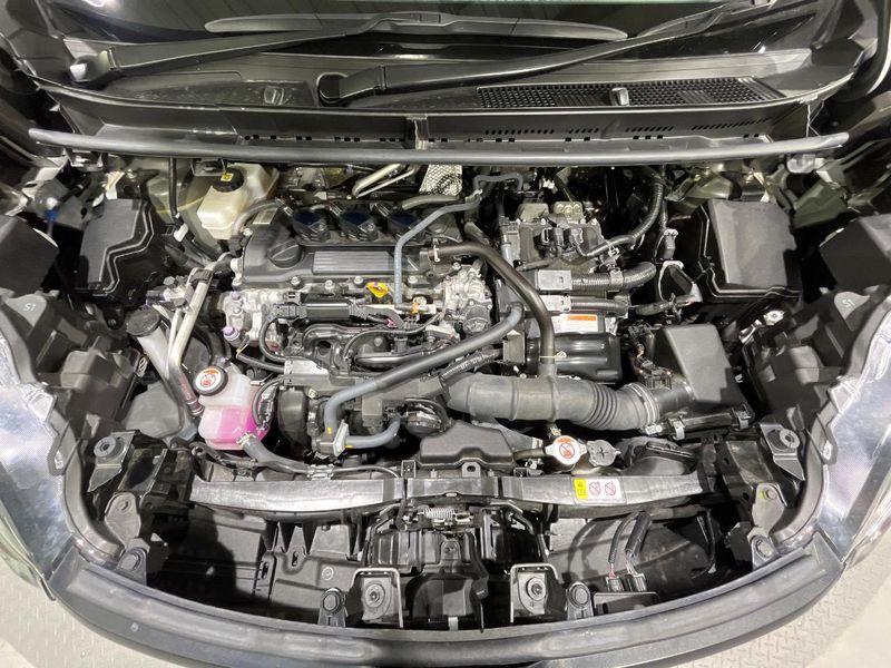 2024 Toyota Sienta 6AA-MXPL10G (UW-6a924edc182b4)[4]