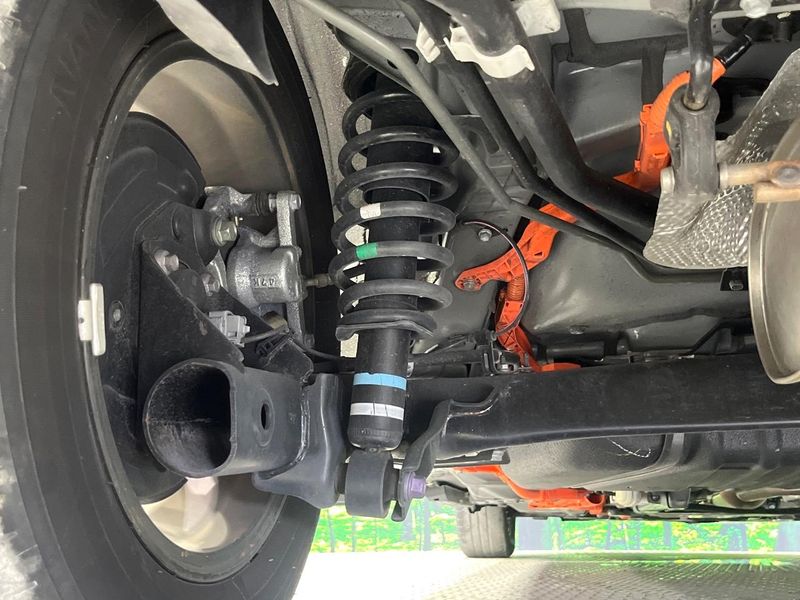2024 Toyota Sienta 6AA-MXPL10G (UW-6a924edc182b4)[14]