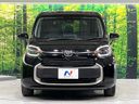 2024 Toyota Sienta 6AA-MXPL10G (UW-6a924edc182b4)[6]