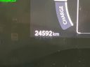 2024 Toyota Sienta 6AA-MXPL10G (UW-6a924edc182b4)[2]