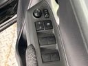 2024 Toyota Sienta 6AA-MXPL10G (UW-6a924edc182b4)[22]
