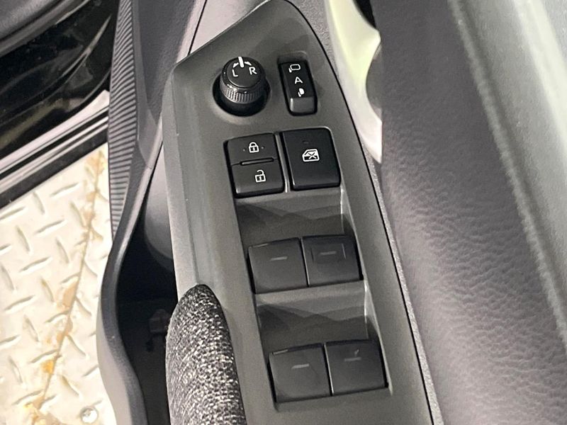 2024 Toyota Sienta 6AA-MXPL10G (UW-6a924edc182b4)[22]