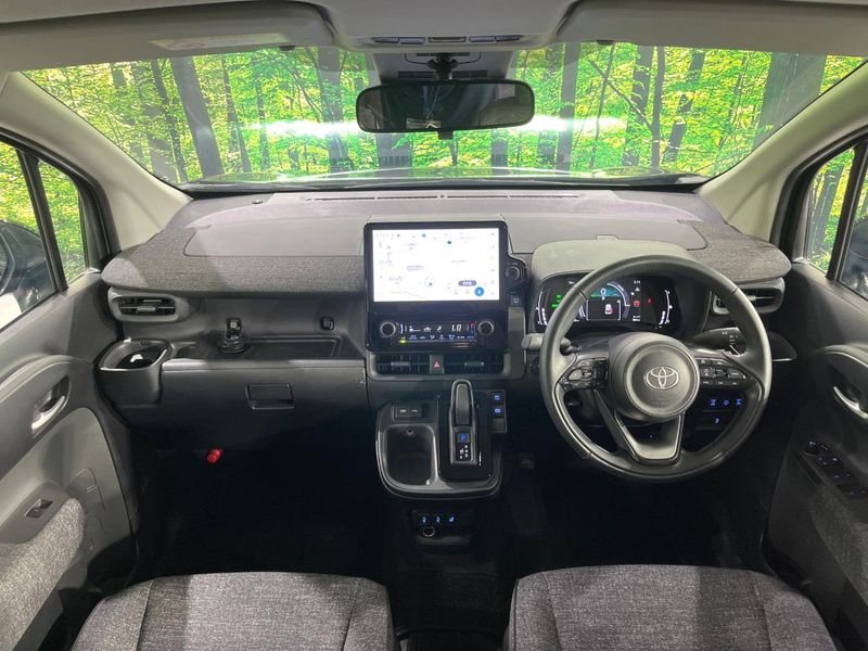 2024 Toyota Sienta 6AA-MXPL10G (UW-6a924edc182b4)[27]