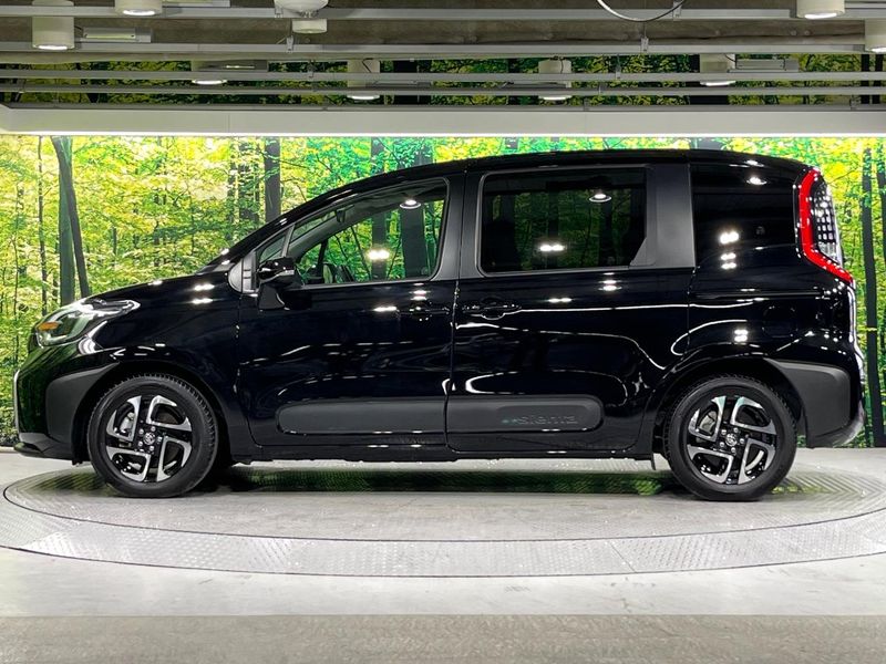 2024 Toyota Sienta 6AA-MXPL10G (UW-6a924edc182b4)[12]