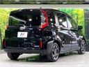 2024 Toyota Sienta 6AA-MXPL10G (UW-6a924edc182b4)[9]