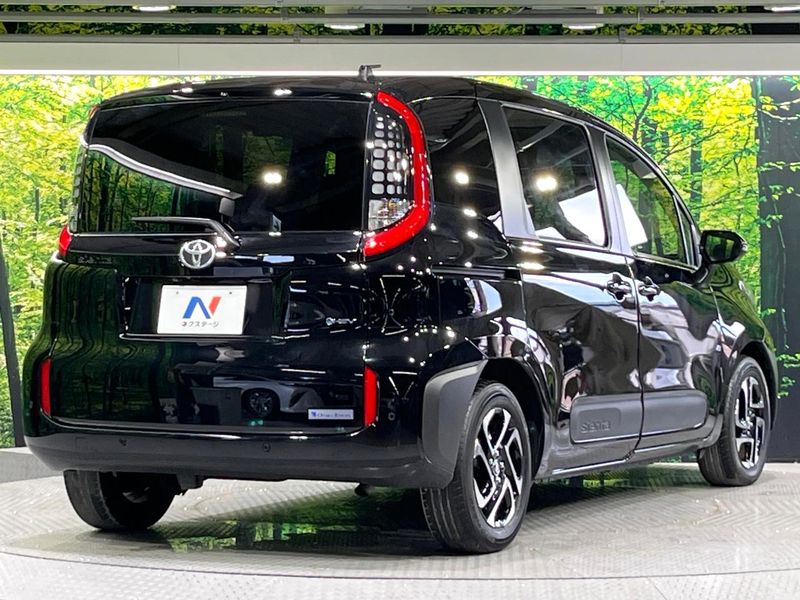 2024 Toyota Sienta 6AA-MXPL10G (UW-6a924edc182b4)[9]
