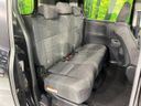 2024 Toyota Sienta 6AA-MXPL10G (UW-6a924edc182b4)[21]
