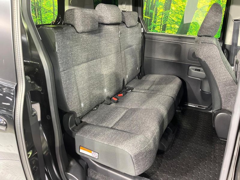2024 Toyota Sienta 6AA-MXPL10G (UW-6a924edc182b4)[21]