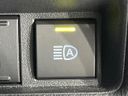 2024 Toyota Sienta 6AA-MXPL10G (UW-6a924edc182b4)[28]