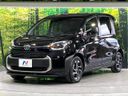 2024 Toyota Sienta 6AA-MXPL10G (UW-6a924edc182b4)[5]