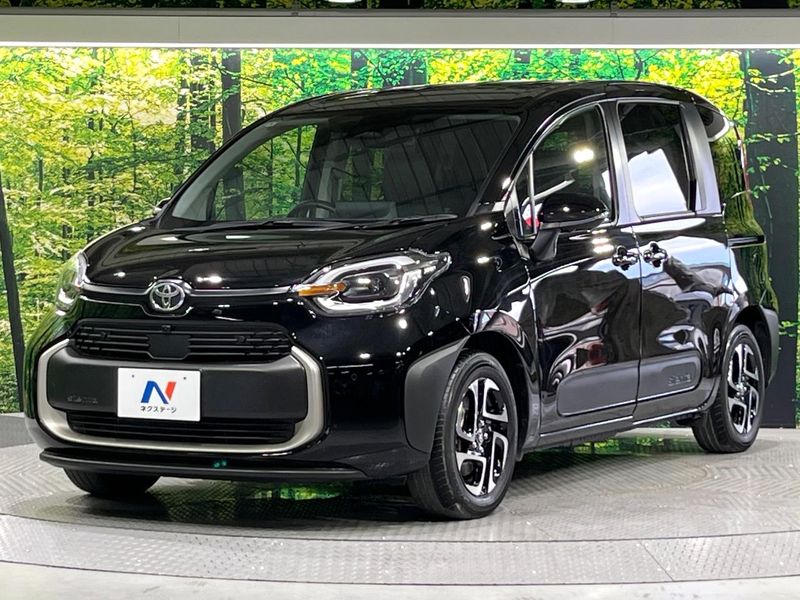 2024 Toyota Sienta 6AA-MXPL10G (UW-6a924edc182b4)[5]