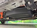 2024 Toyota Sienta 6AA-MXPL10G (UW-6a924edc182b4)[13]