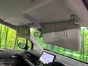 2024 Toyota Sienta 6AA-MXPL10G (UW-6a924edc182b4)[24]