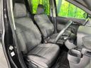 2024 Toyota Sienta 6AA-MXPL10G (UW-6a924edc182b4)[23]