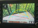 2021 Toyota Harrier 6BA-MXUA80 (UW-6a924ee4914b9)[7]