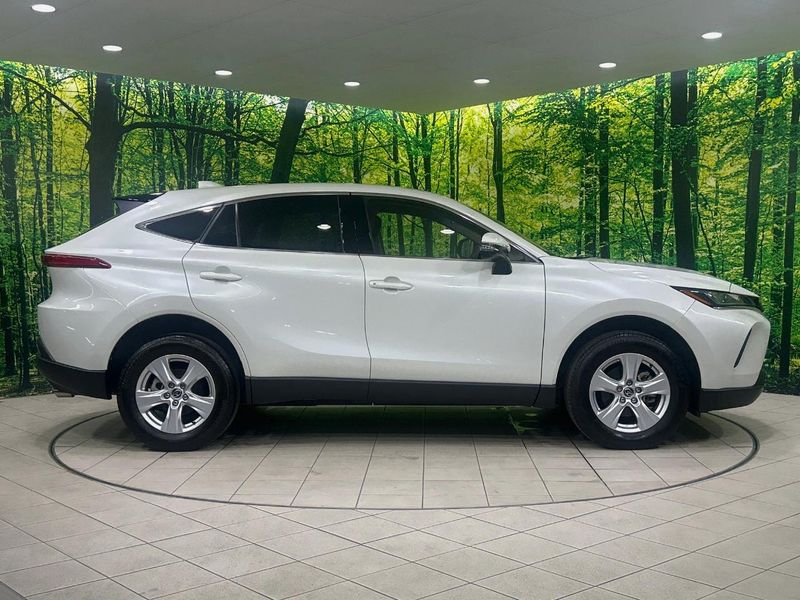 2021 Toyota Harrier 6BA-MXUA80 (UW-6a924ee4914b9)[27]