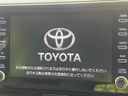 2021 Toyota Harrier 6BA-MXUA80 (UW-6a924ee4914b9)[6]