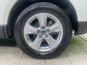 2021 Toyota Harrier 6BA-MXUA80 (UW-6a924ee4914b9)[13]