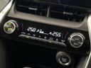 2024 Toyota Harrier 6BA-MXUA80 (UW-6a924eea4f8bf)[21]