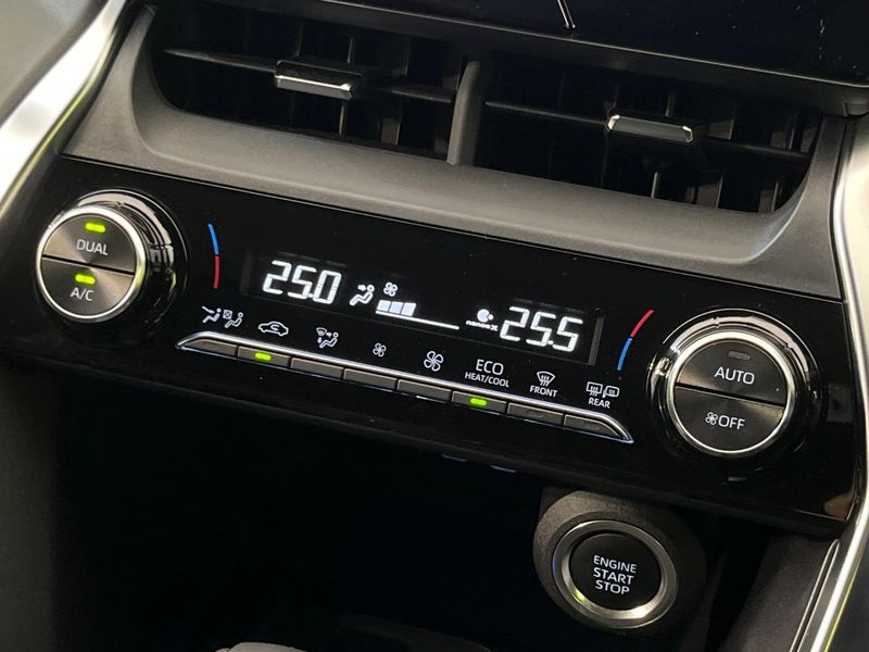 2024 Toyota Harrier 6BA-MXUA80 (UW-6a924eea4f8bf)[21]