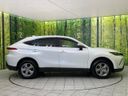 2024 Toyota Harrier 6BA-MXUA80 (UW-6a924eea4f8bf)[7]
