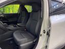 2024 Toyota Harrier 6BA-MXUA80 (UW-6a924eea4f8bf)[29]