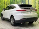 2024 Toyota Harrier 6BA-MXUA80 (UW-6a924eea4f8bf)[10]