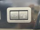 2023 Toyota Prius 6LA-MXWH61 (UW-6a924ef347c66)[29]