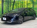 2023 Toyota Prius 6LA-MXWH61 (UW-6a924ef347c66)[11]