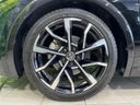 2023 Toyota Prius 6LA-MXWH61 (UW-6a924ef347c66)[23]