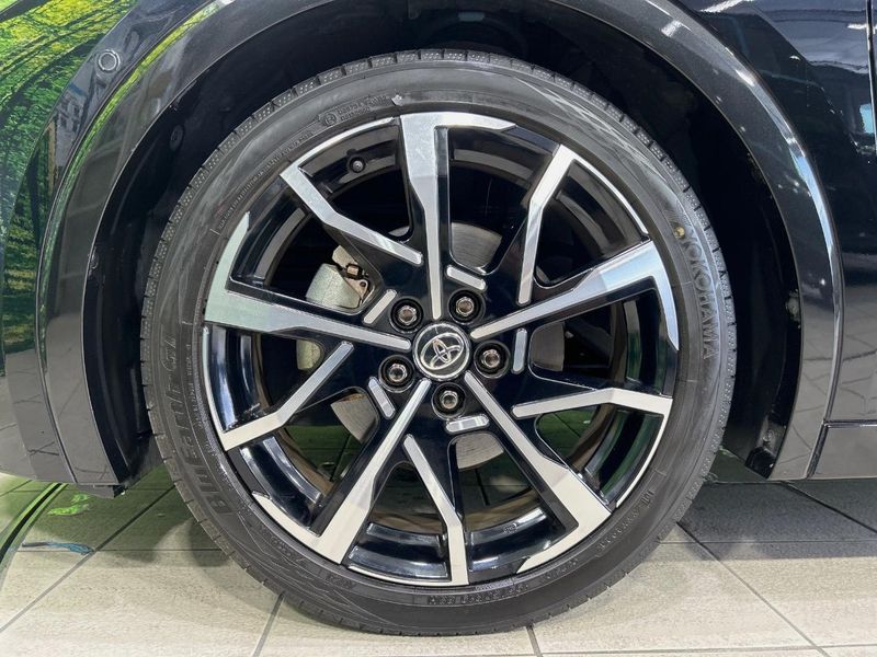 2023 Toyota Prius 6LA-MXWH61 (UW-6a924ef347c66)[23]