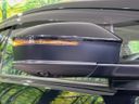2023 Toyota Prius 6LA-MXWH61 (UW-6a924ef347c66)[10]