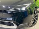 2023 Toyota Prius 6LA-MXWH61 (UW-6a924ef347c66)[6]