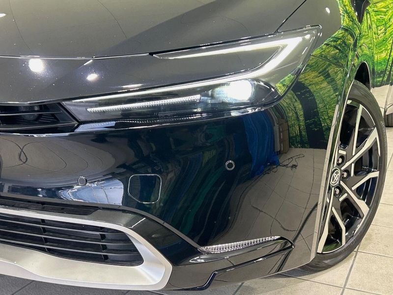2023 Toyota Prius 6LA-MXWH61 (UW-6a924ef347c66)[6]