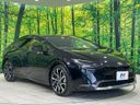2023 Toyota Prius 6LA-MXWH61 (UW-6a924ef347c66)[17]