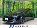 2023 Toyota Prius 6LA-MXWH61 (UW-6a924ef347c66)[3]